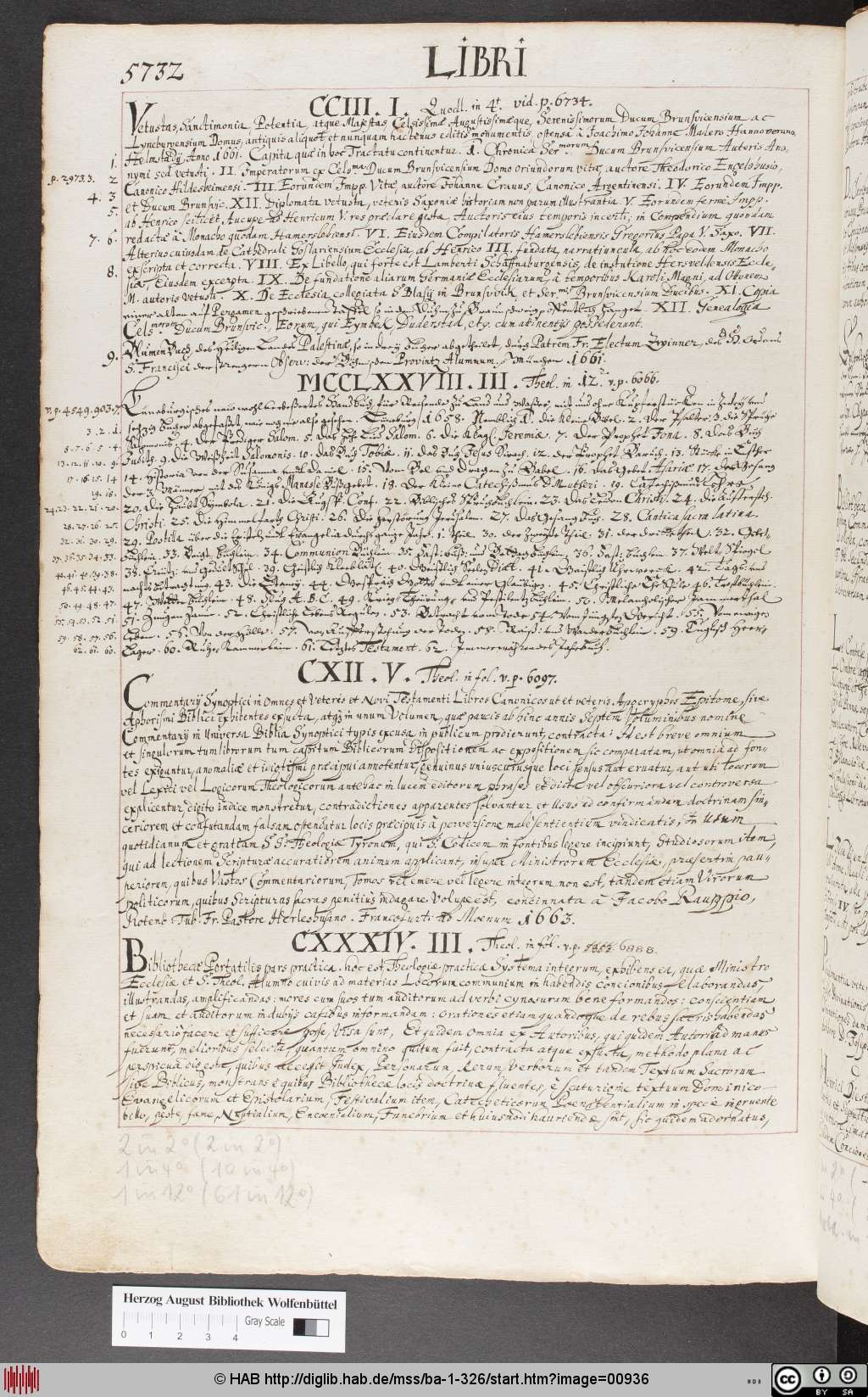 http://diglib.hab.de/mss/ba-1-326/00936.jpg