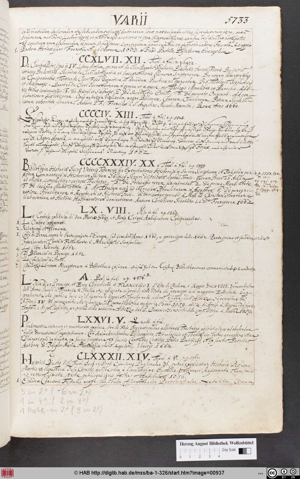 http://diglib.hab.de/mss/ba-1-326/00937.jpg