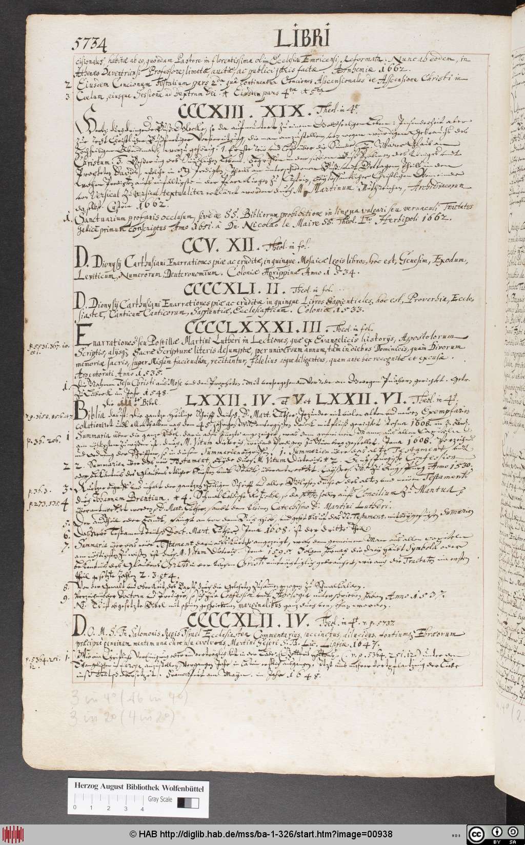 http://diglib.hab.de/mss/ba-1-326/00938.jpg