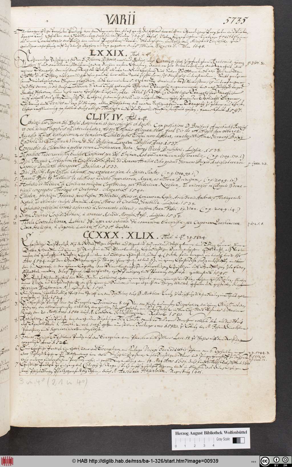 http://diglib.hab.de/mss/ba-1-326/00939.jpg