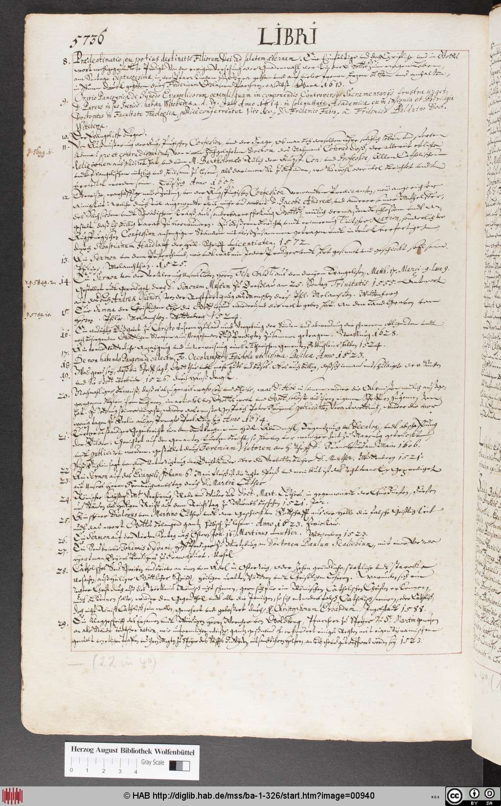 http://diglib.hab.de/mss/ba-1-326/00940.jpg