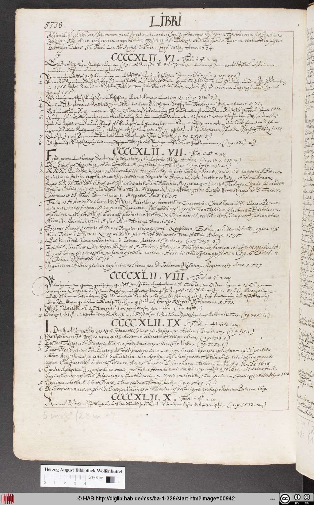 http://diglib.hab.de/mss/ba-1-326/00942.jpg