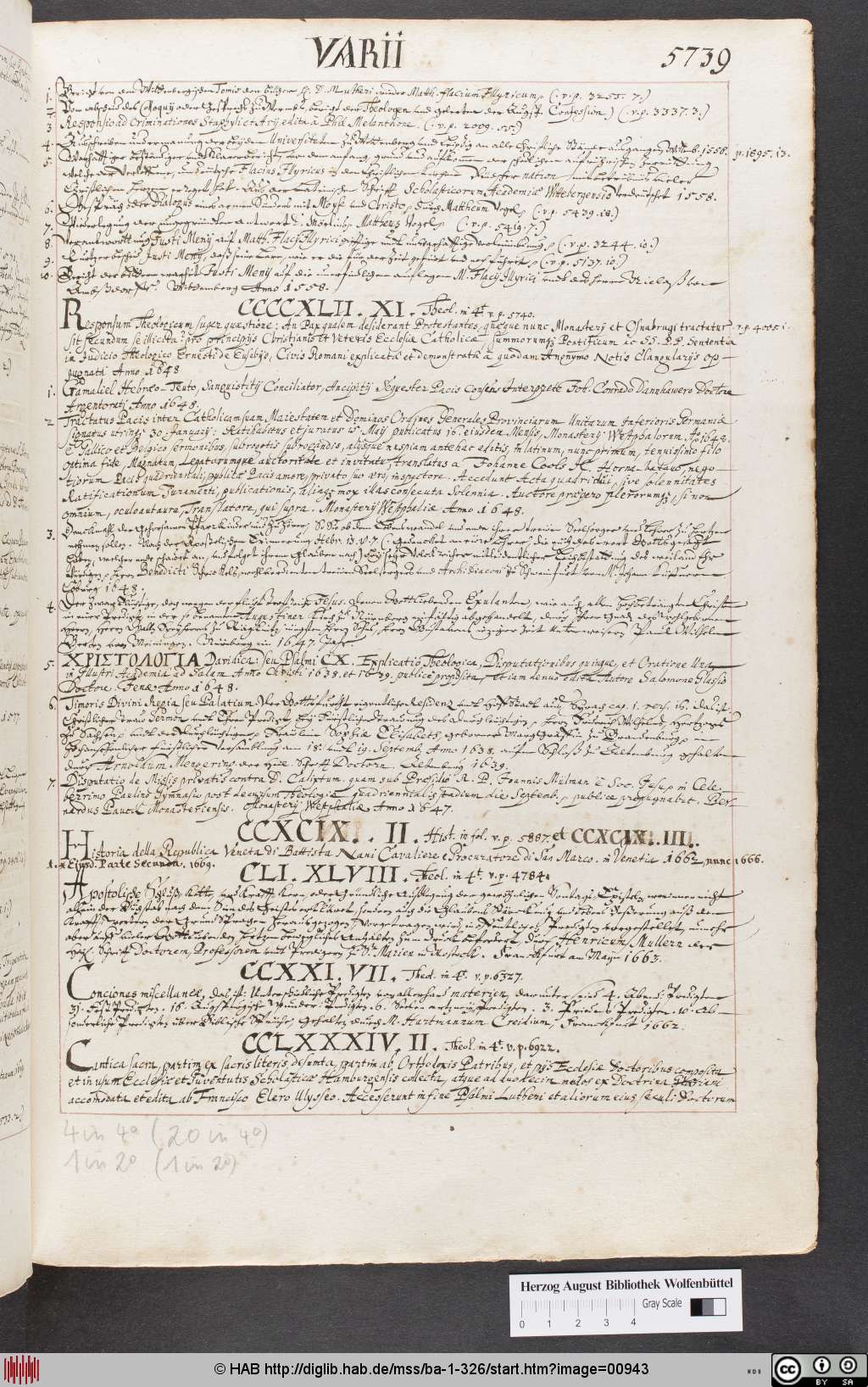 http://diglib.hab.de/mss/ba-1-326/00943.jpg