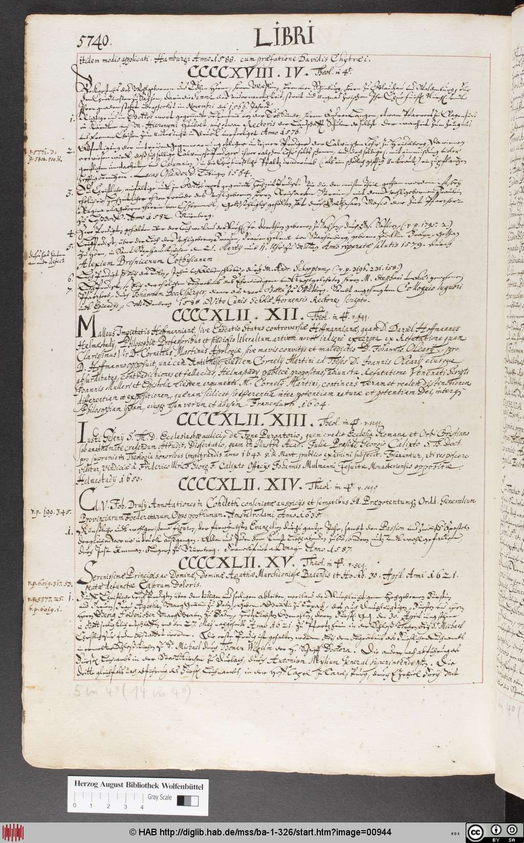 http://diglib.hab.de/mss/ba-1-326/00944.jpg
