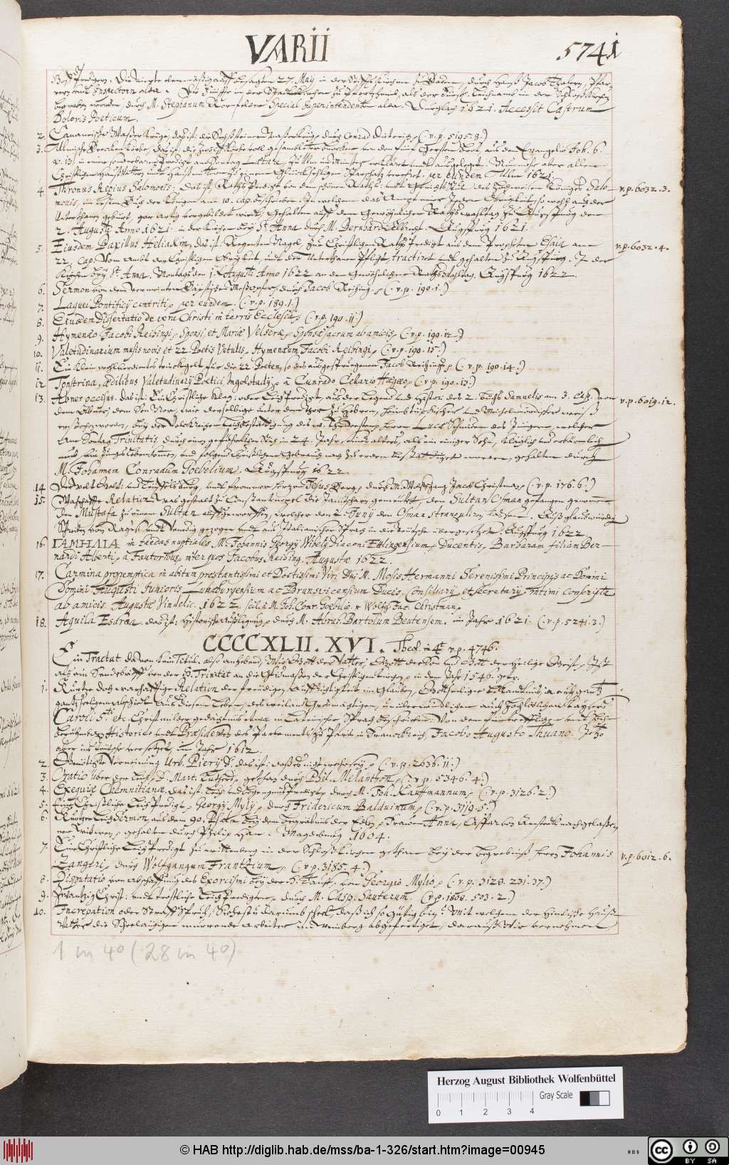 http://diglib.hab.de/mss/ba-1-326/00945.jpg
