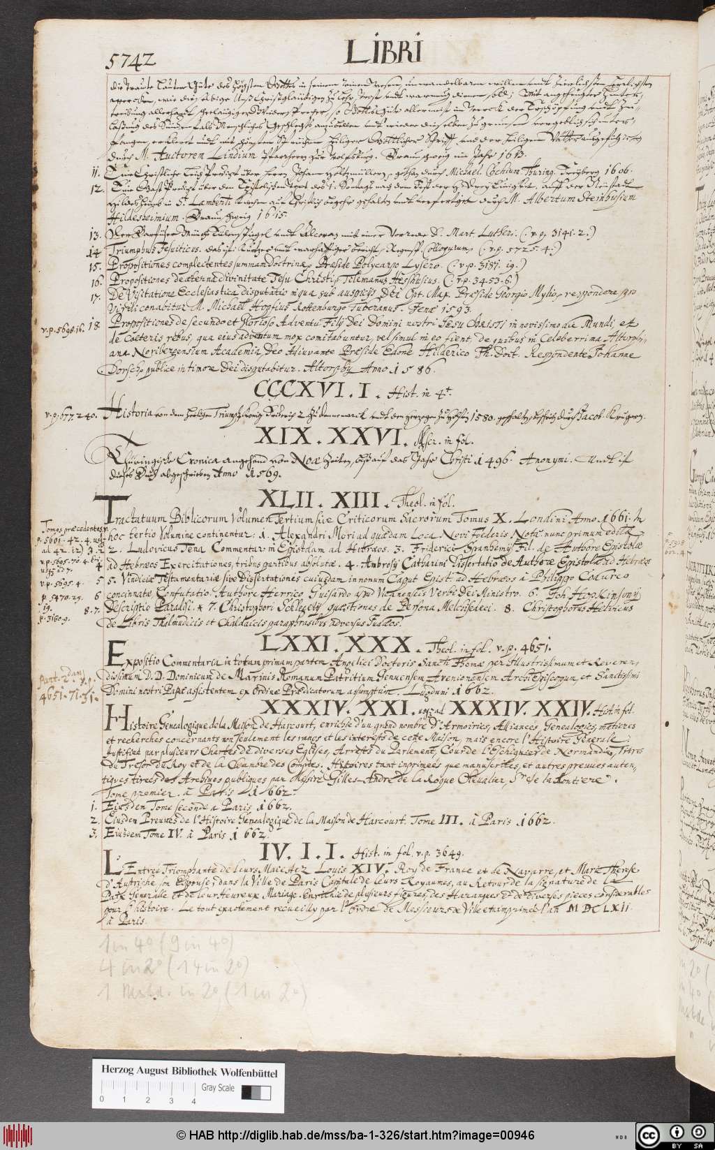 http://diglib.hab.de/mss/ba-1-326/00946.jpg
