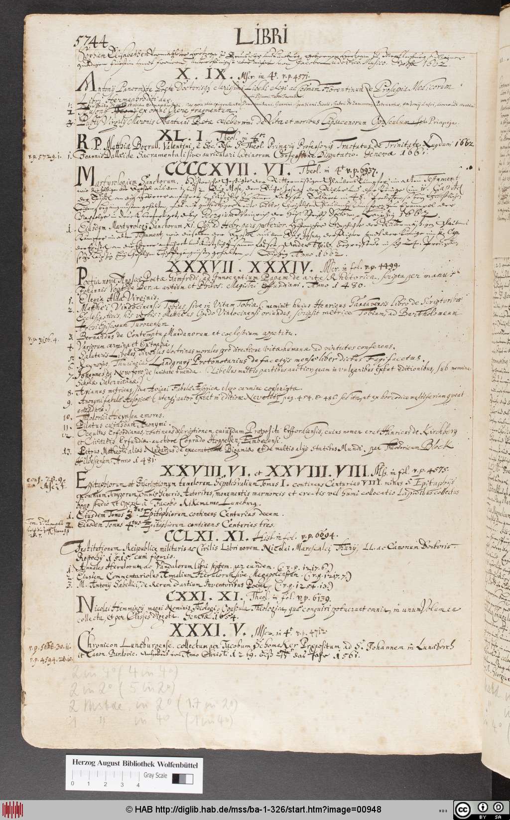 http://diglib.hab.de/mss/ba-1-326/00948.jpg