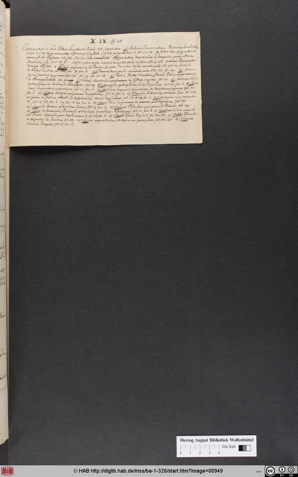 http://diglib.hab.de/mss/ba-1-326/00949.jpg