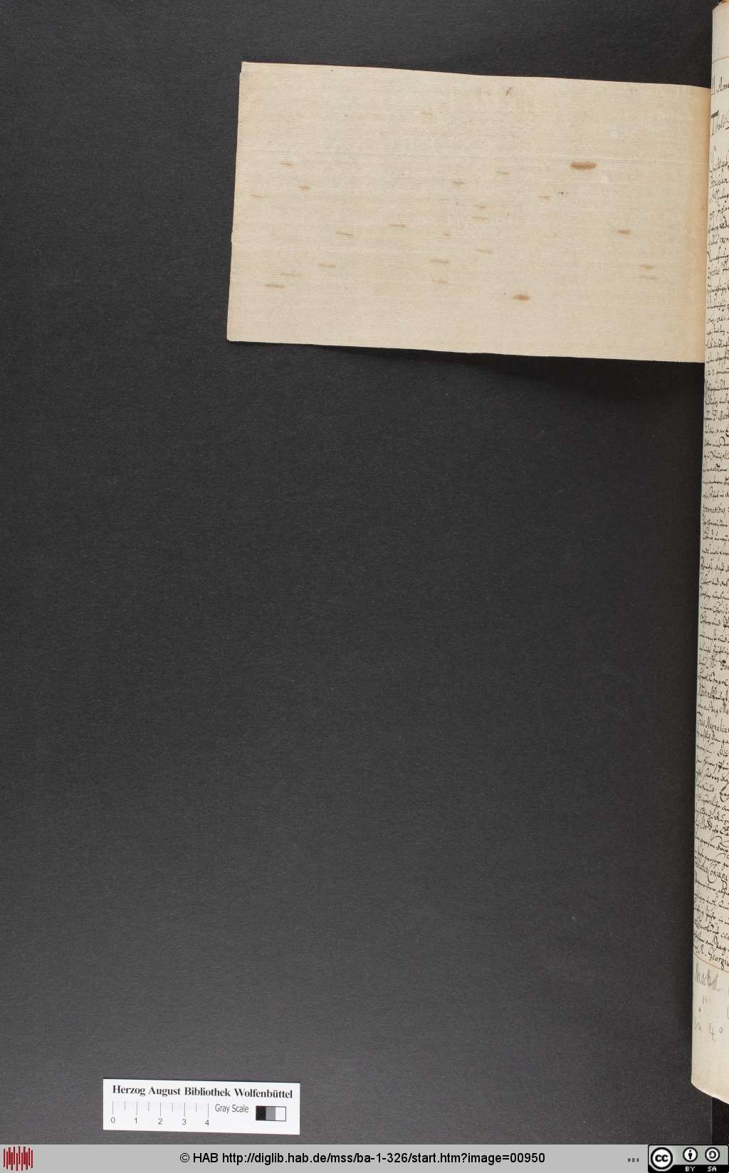 http://diglib.hab.de/mss/ba-1-326/00950.jpg