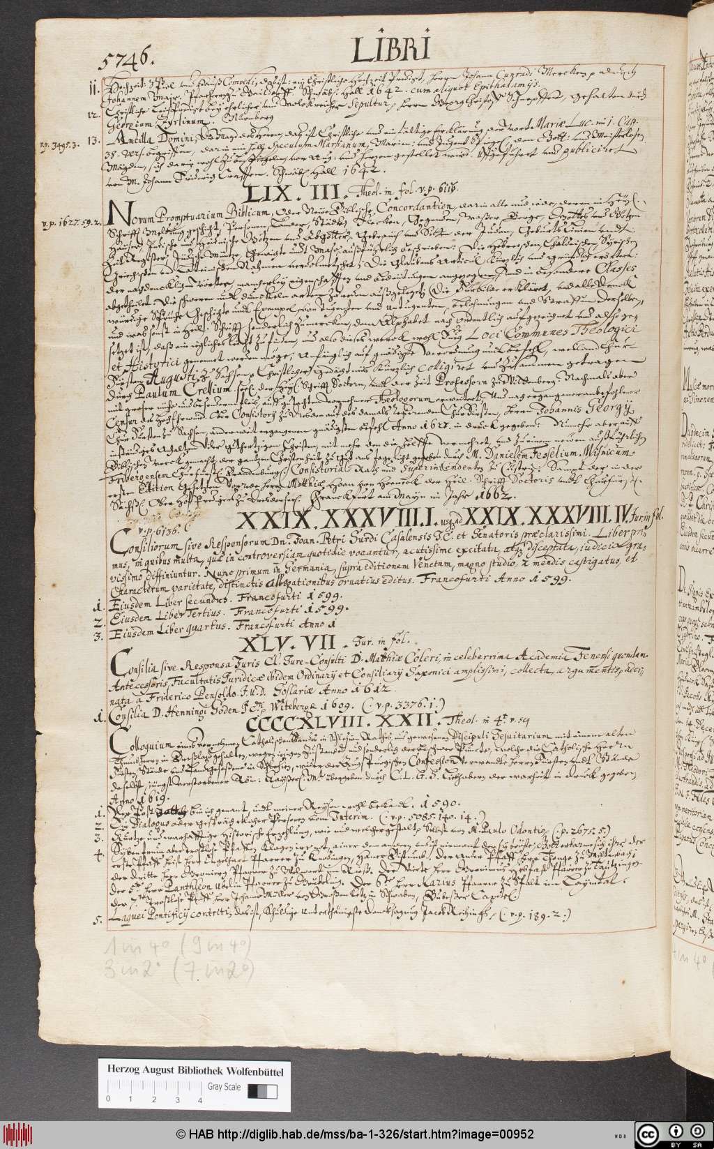 http://diglib.hab.de/mss/ba-1-326/00952.jpg