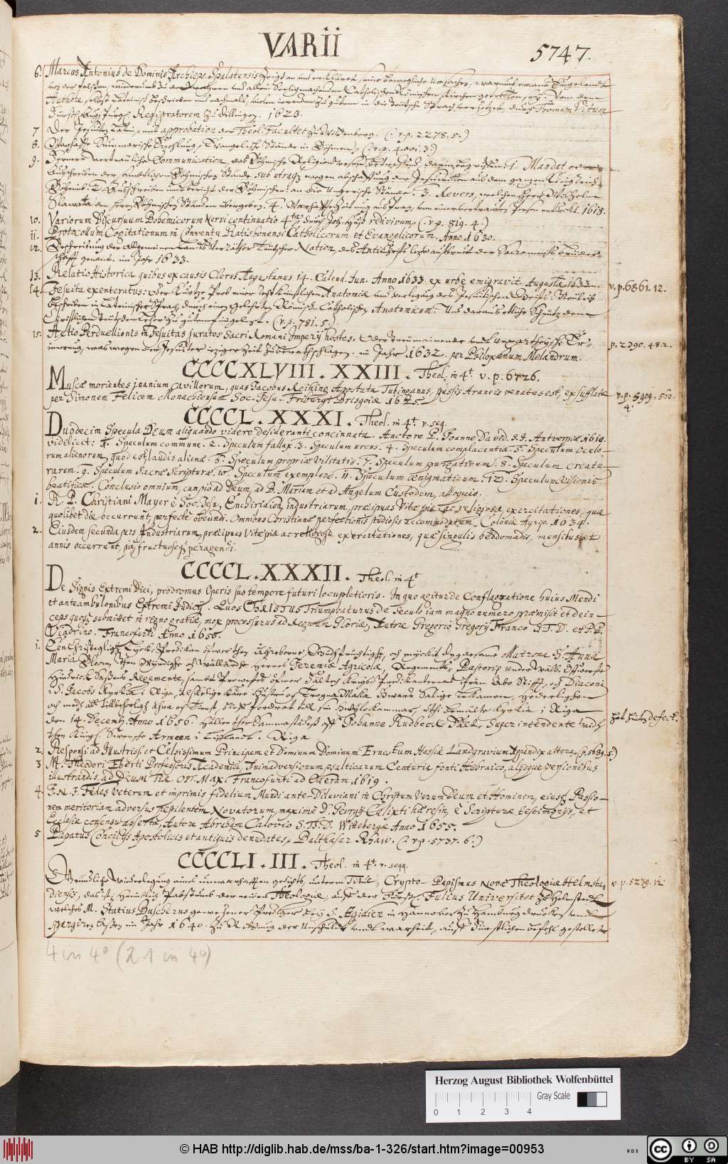 http://diglib.hab.de/mss/ba-1-326/00953.jpg