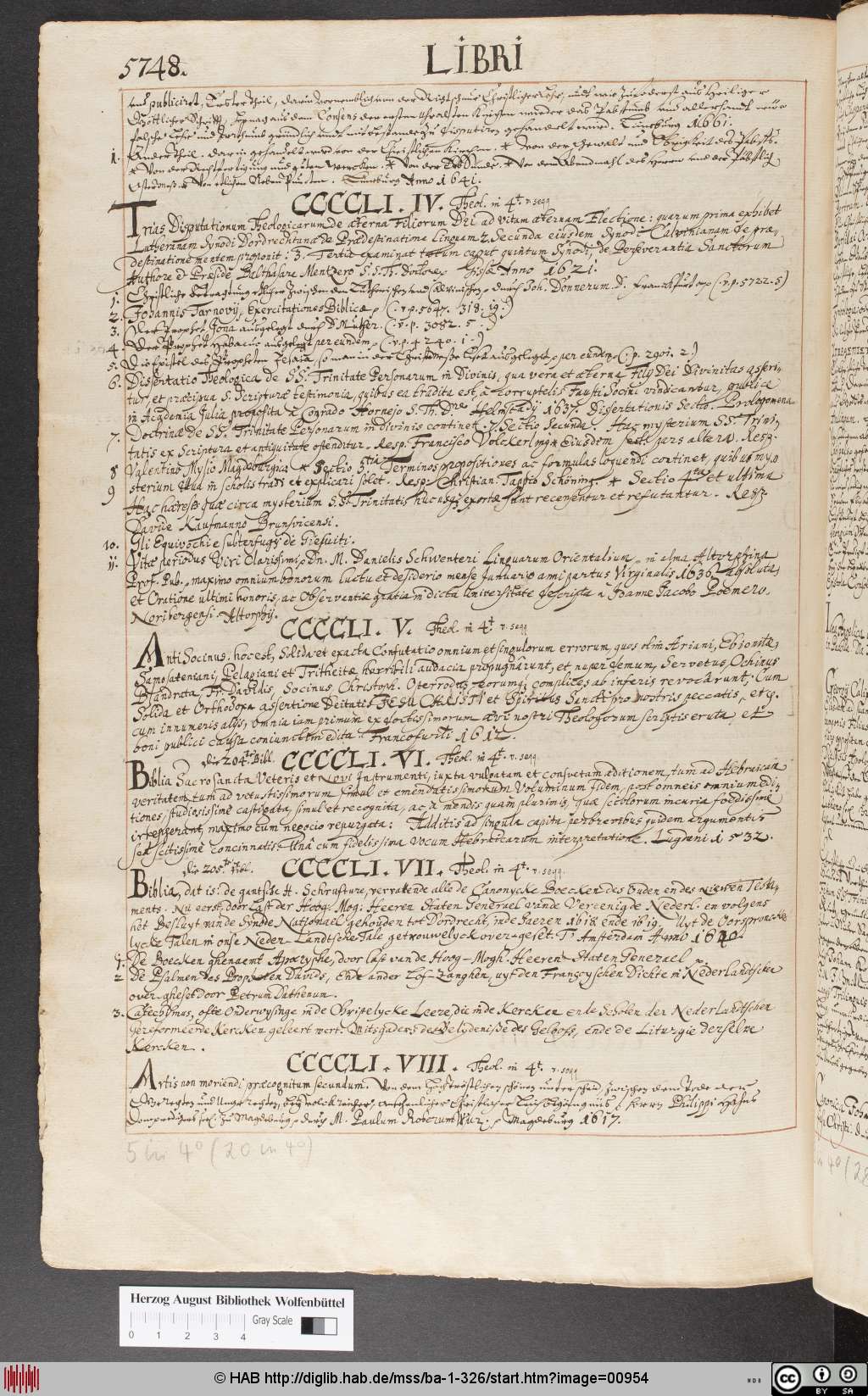 http://diglib.hab.de/mss/ba-1-326/00954.jpg