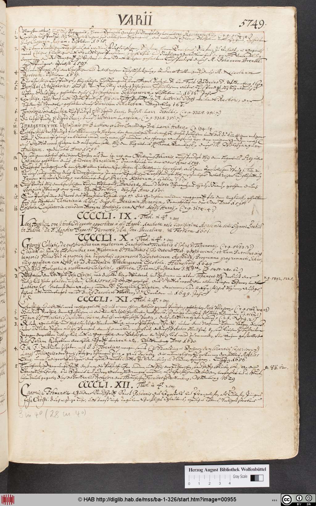 http://diglib.hab.de/mss/ba-1-326/00955.jpg