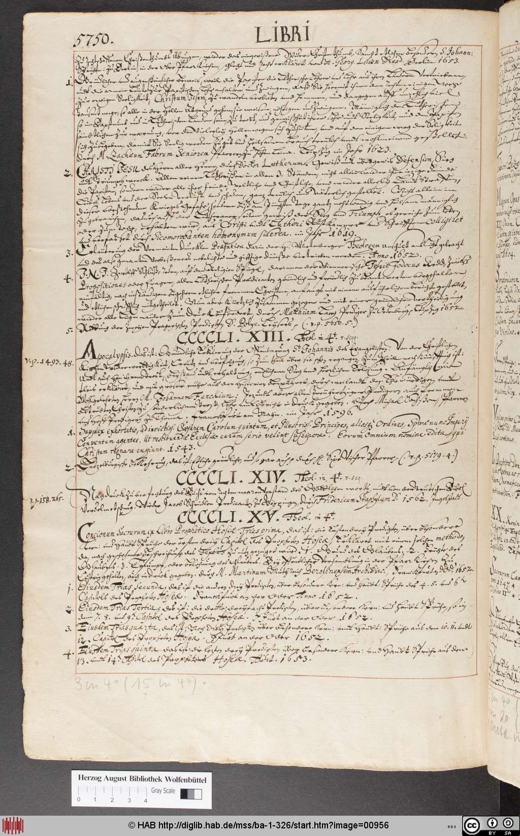 http://diglib.hab.de/mss/ba-1-326/00956.jpg