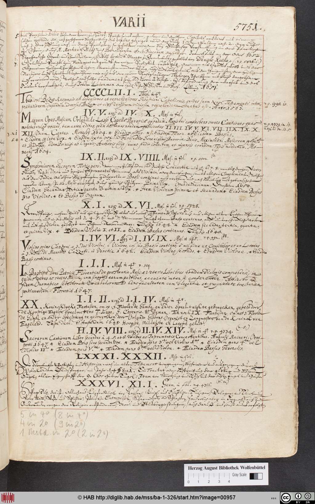 http://diglib.hab.de/mss/ba-1-326/00957.jpg