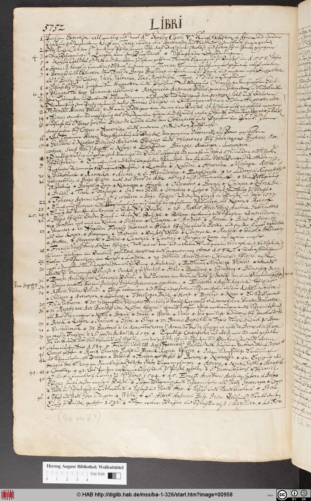 http://diglib.hab.de/mss/ba-1-326/00958.jpg