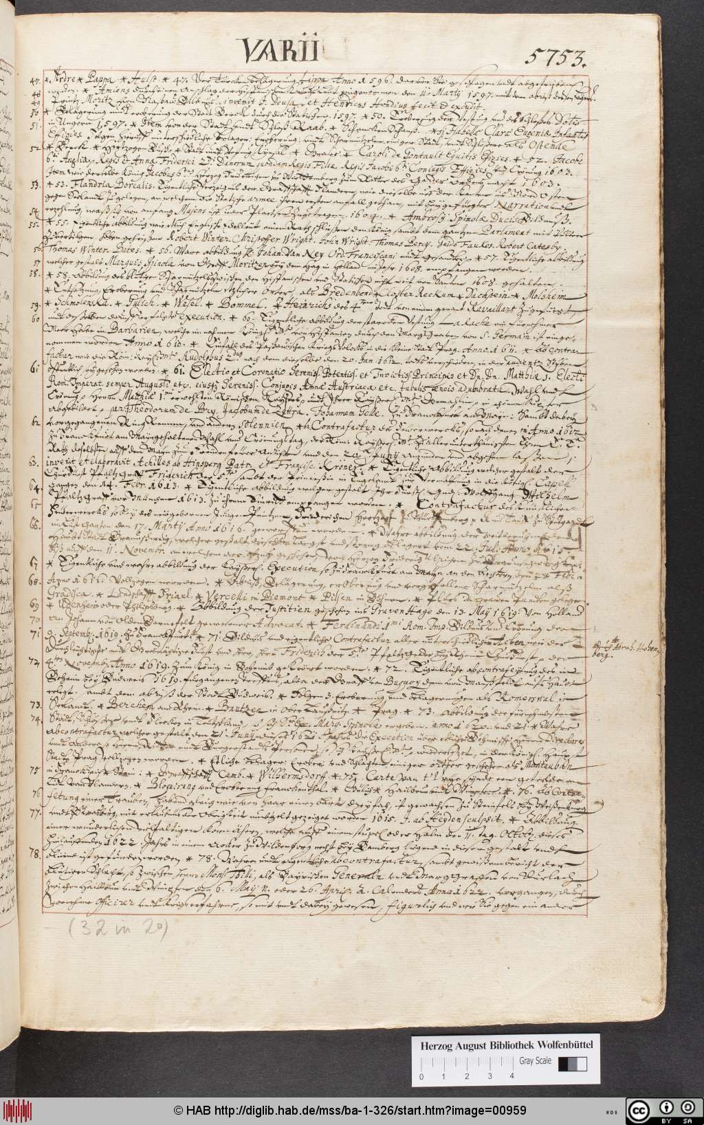 http://diglib.hab.de/mss/ba-1-326/00959.jpg