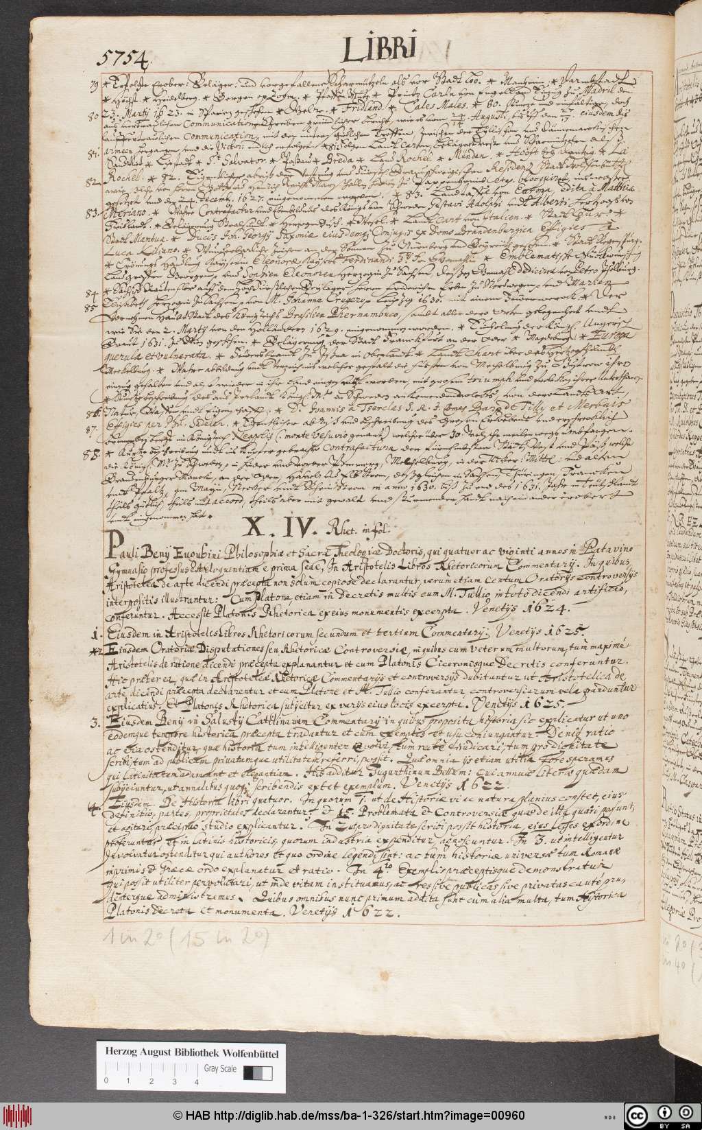 http://diglib.hab.de/mss/ba-1-326/00960.jpg