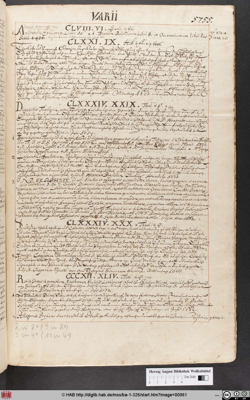 http://diglib.hab.de/mss/ba-1-326/00961.jpg