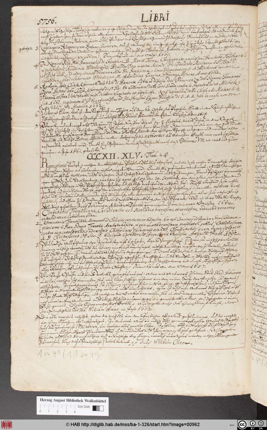 http://diglib.hab.de/mss/ba-1-326/00962.jpg