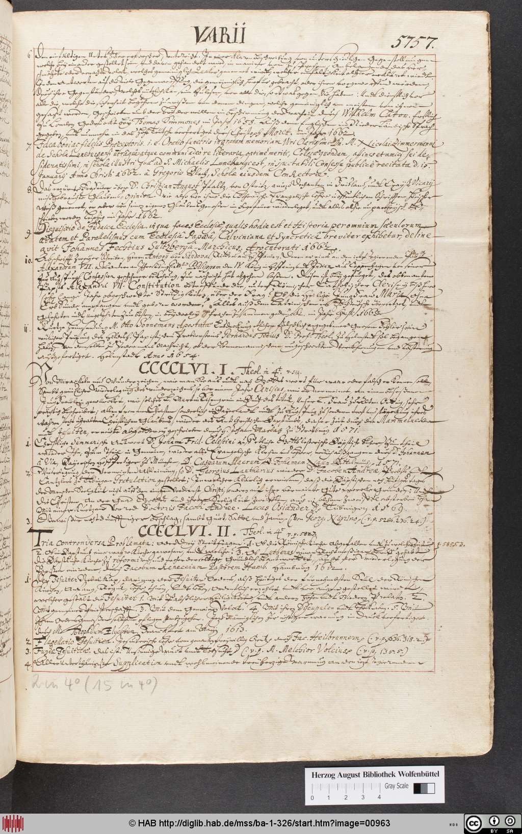 http://diglib.hab.de/mss/ba-1-326/00963.jpg