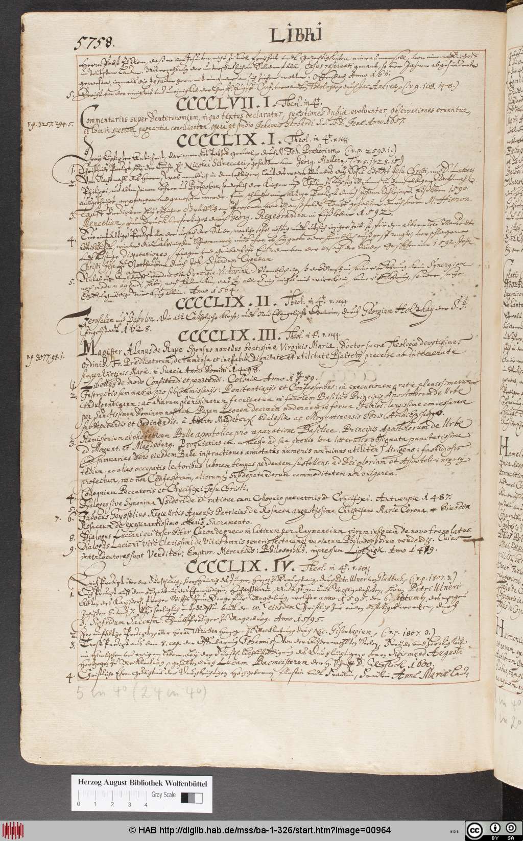 http://diglib.hab.de/mss/ba-1-326/00964.jpg