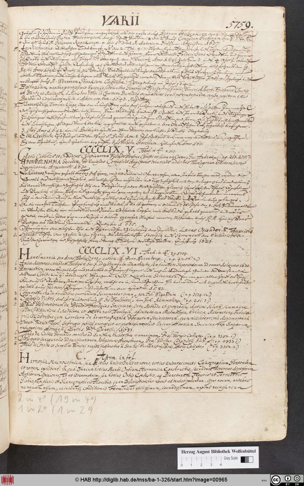 http://diglib.hab.de/mss/ba-1-326/00965.jpg