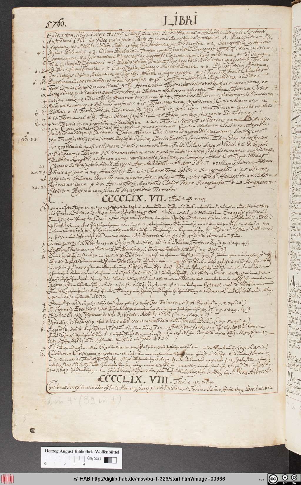 http://diglib.hab.de/mss/ba-1-326/00966.jpg
