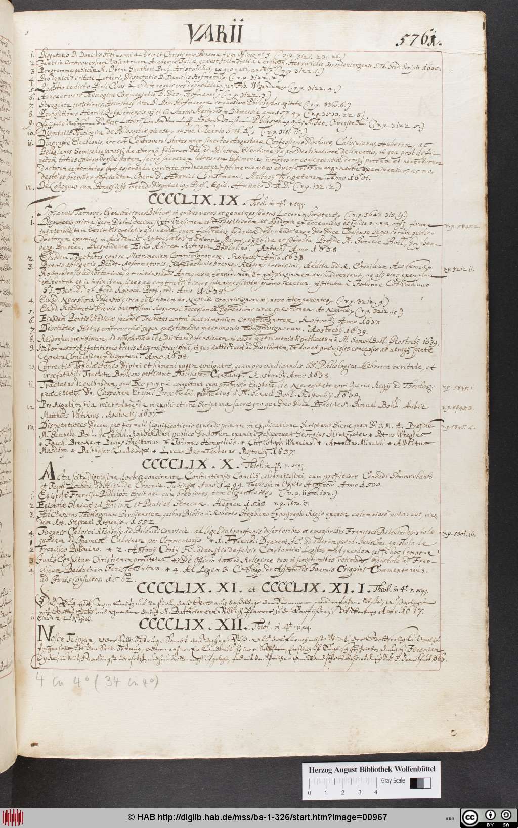 http://diglib.hab.de/mss/ba-1-326/00967.jpg