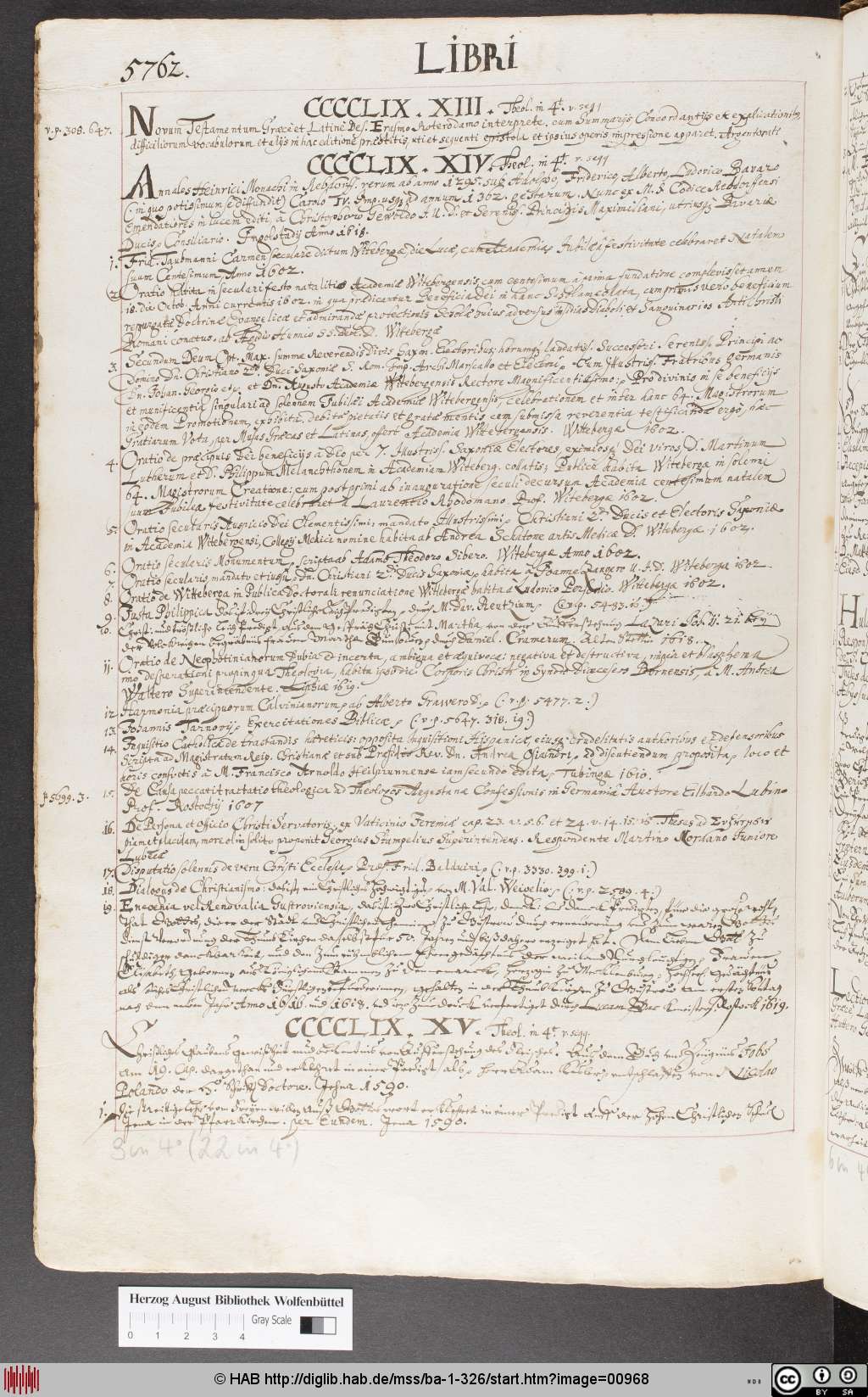 http://diglib.hab.de/mss/ba-1-326/00968.jpg