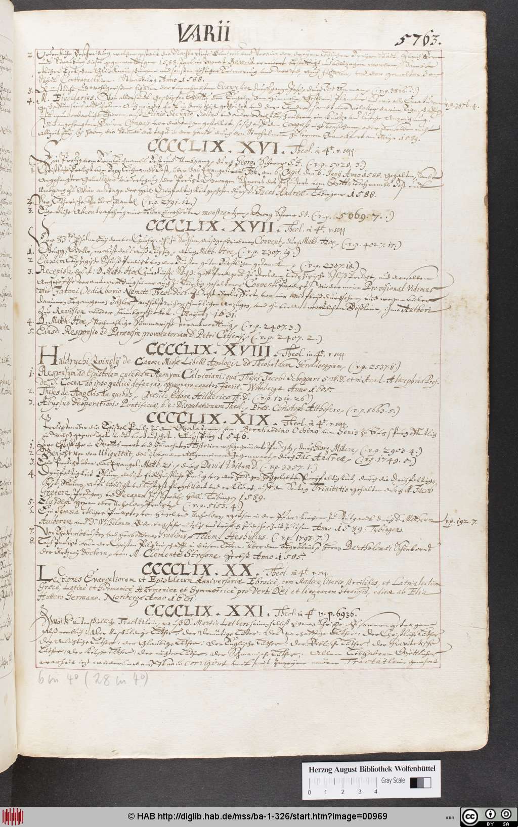 http://diglib.hab.de/mss/ba-1-326/00969.jpg