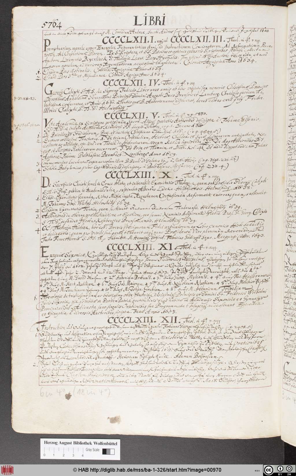 http://diglib.hab.de/mss/ba-1-326/00970.jpg