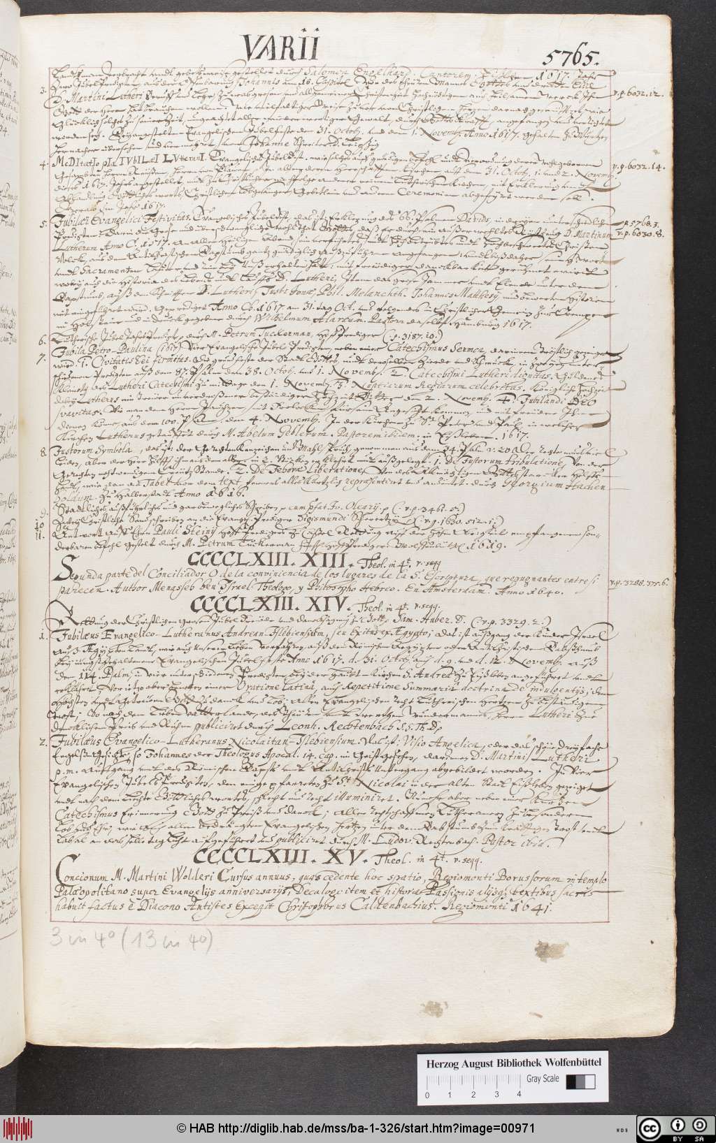 http://diglib.hab.de/mss/ba-1-326/00971.jpg