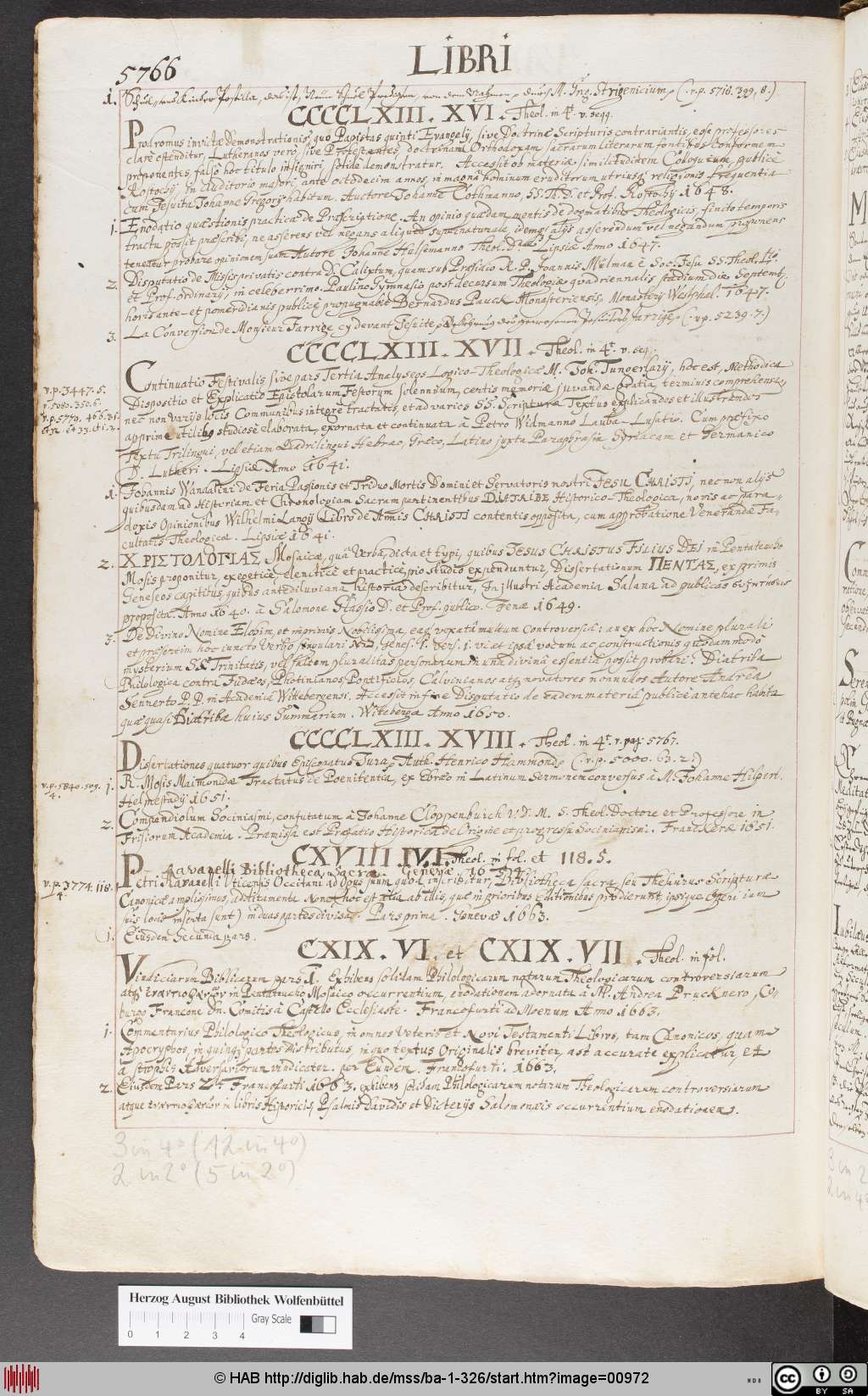 http://diglib.hab.de/mss/ba-1-326/00972.jpg