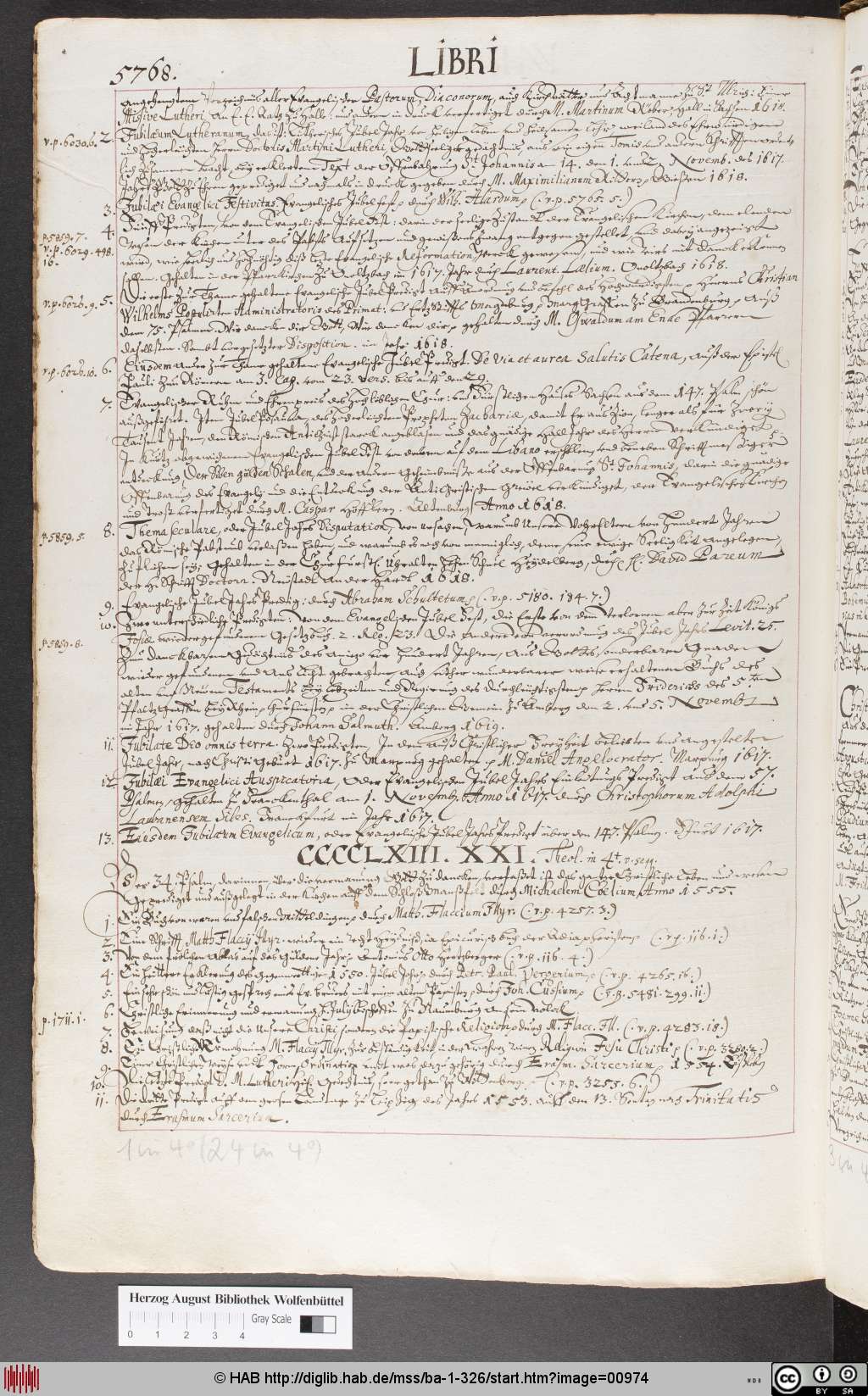 http://diglib.hab.de/mss/ba-1-326/00974.jpg