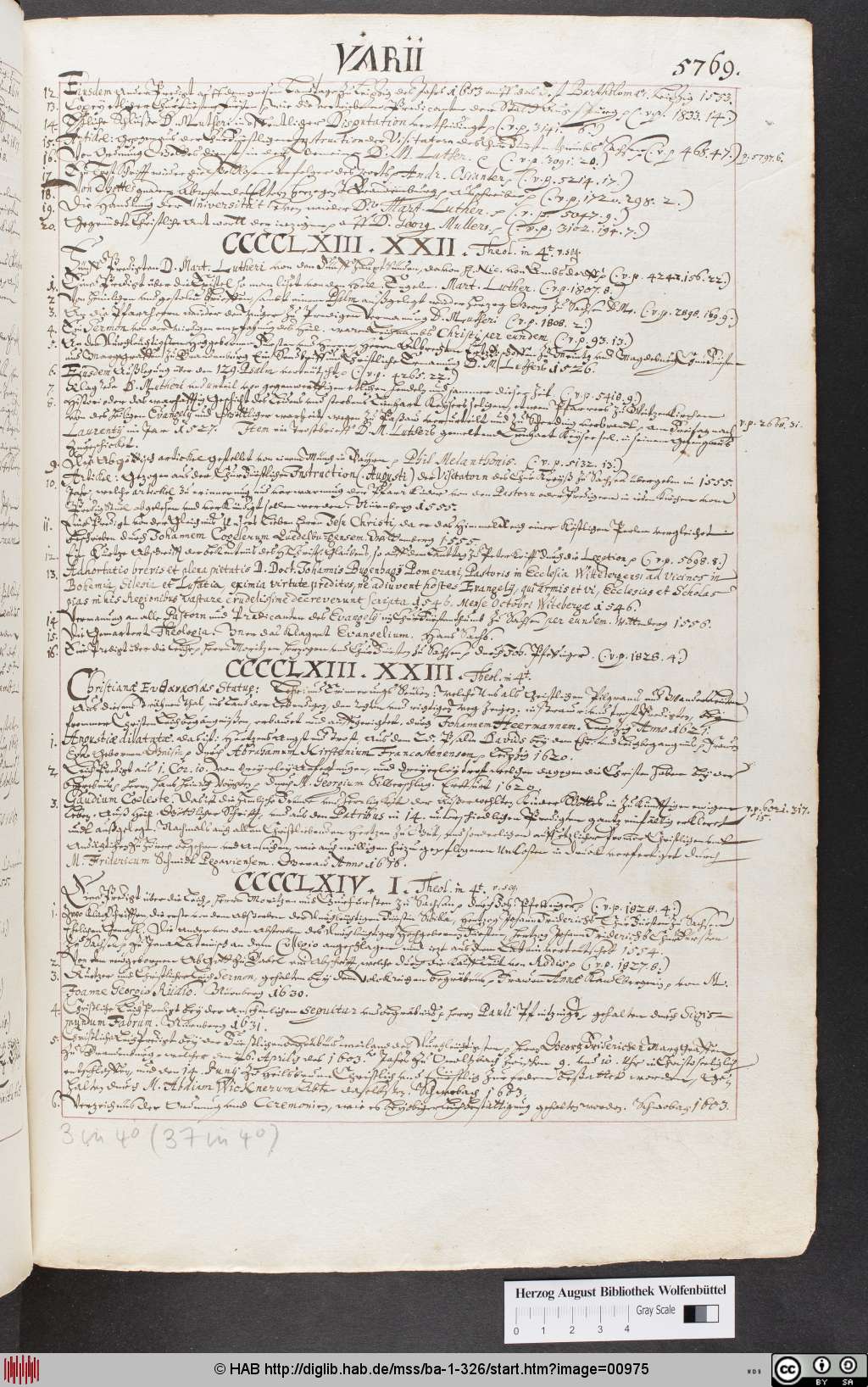http://diglib.hab.de/mss/ba-1-326/00975.jpg