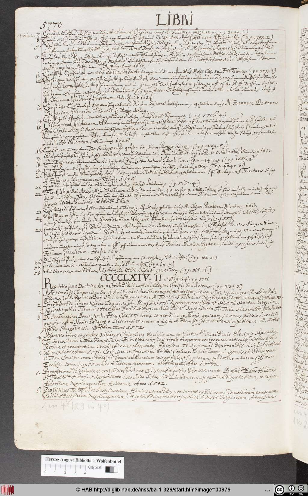 http://diglib.hab.de/mss/ba-1-326/00976.jpg