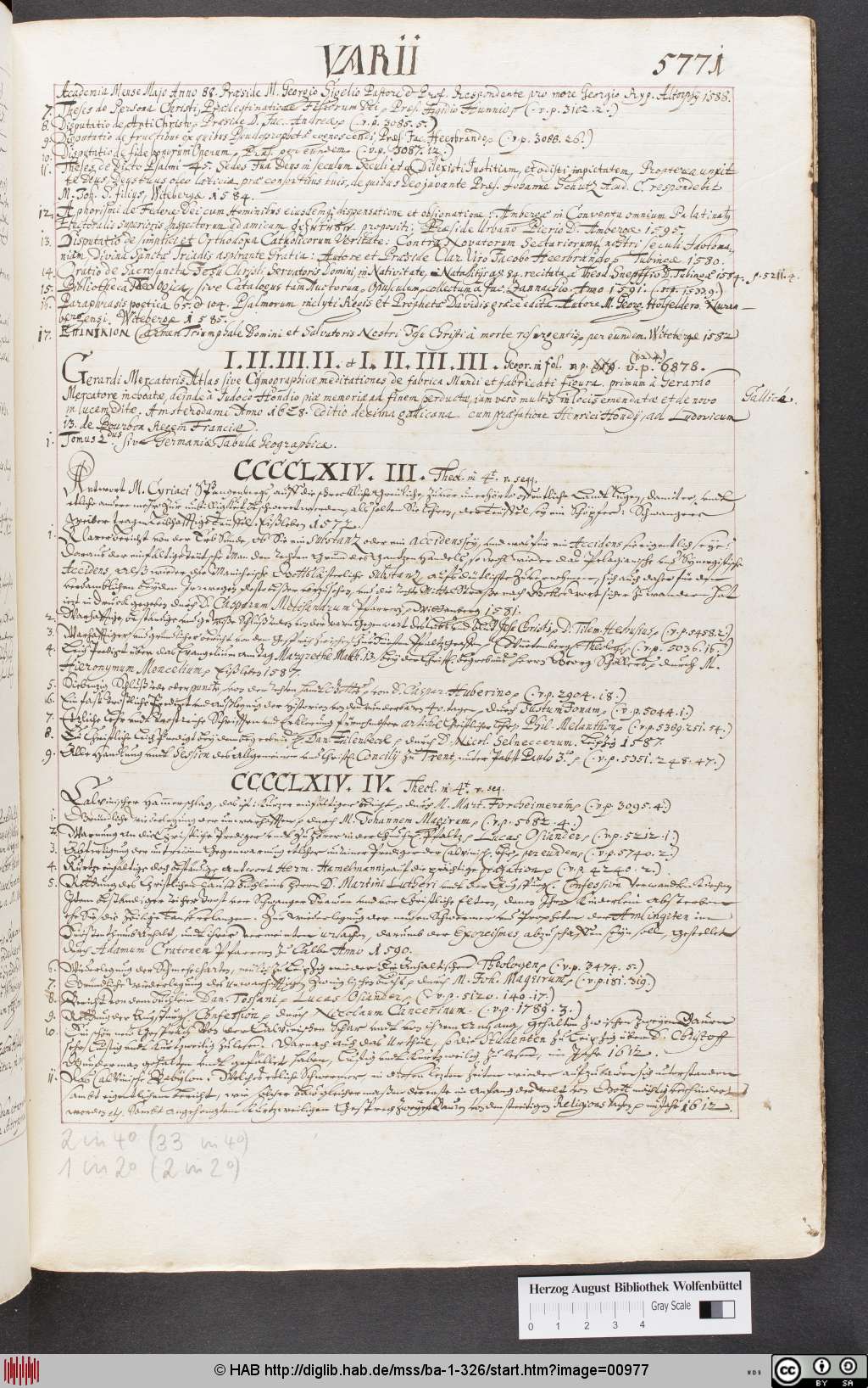http://diglib.hab.de/mss/ba-1-326/00977.jpg