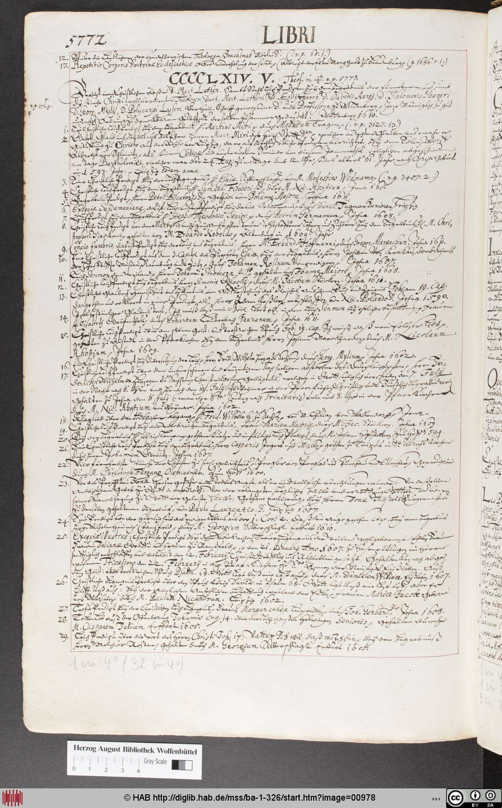 http://diglib.hab.de/mss/ba-1-326/00978.jpg