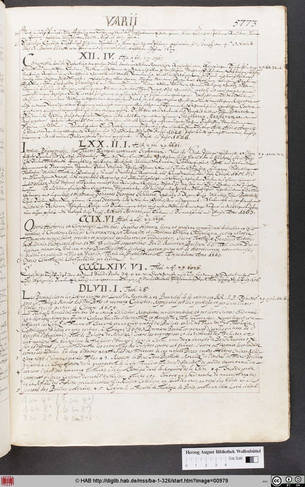 http://diglib.hab.de/mss/ba-1-326/00979.jpg