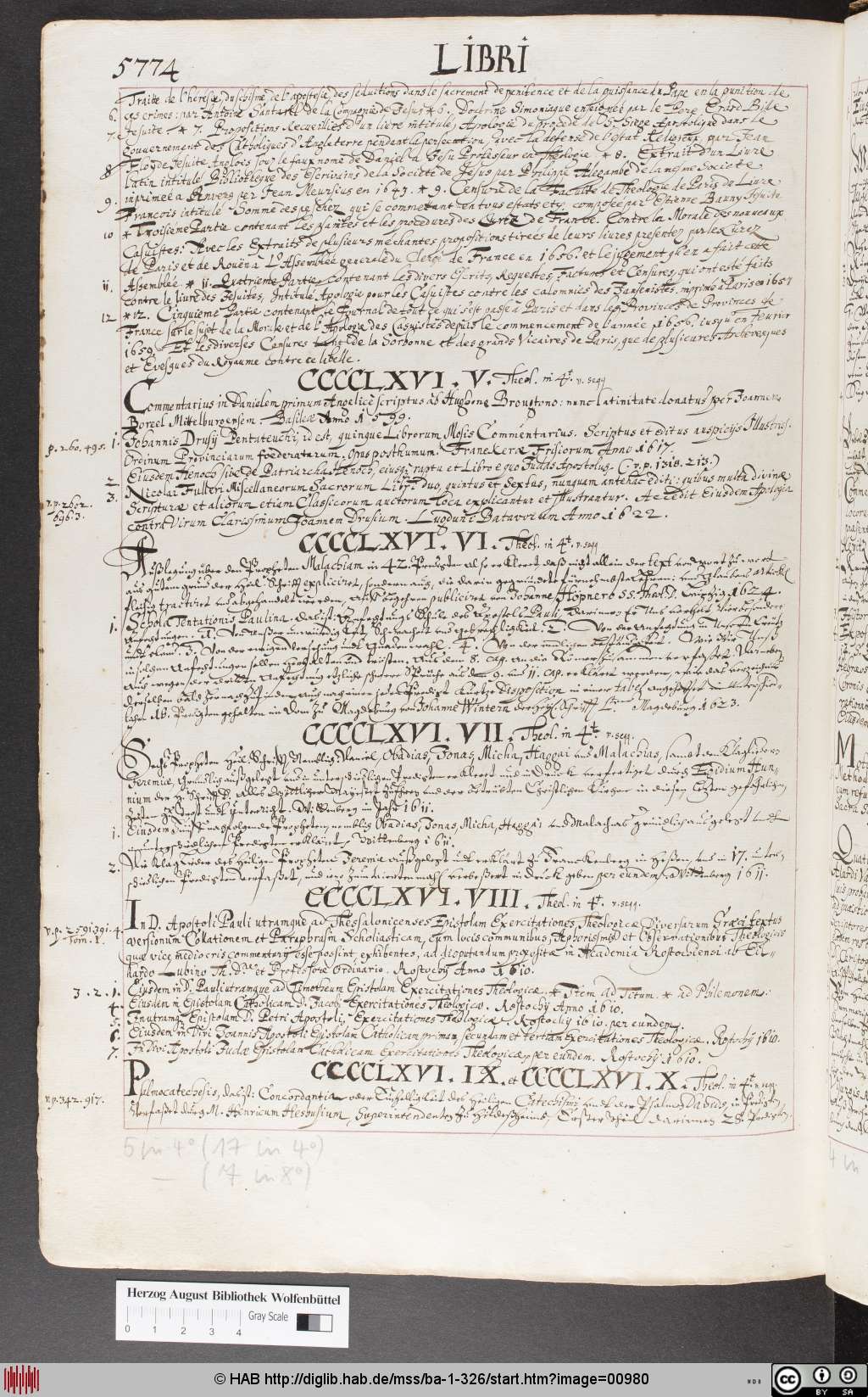 http://diglib.hab.de/mss/ba-1-326/00980.jpg