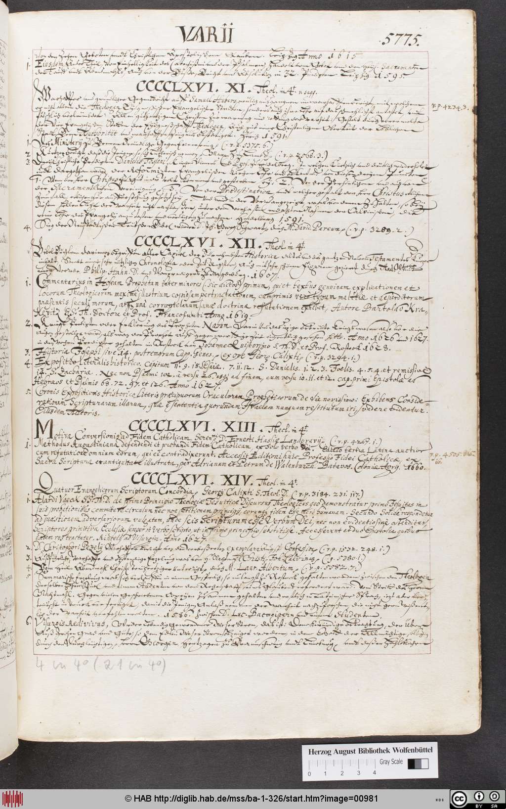 http://diglib.hab.de/mss/ba-1-326/00981.jpg