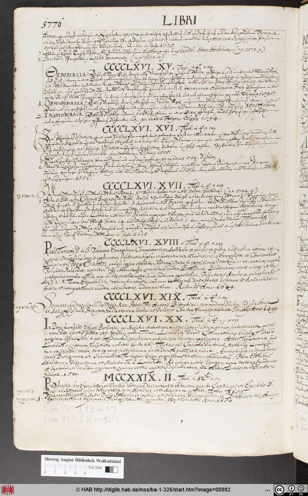 http://diglib.hab.de/mss/ba-1-326/00982.jpg