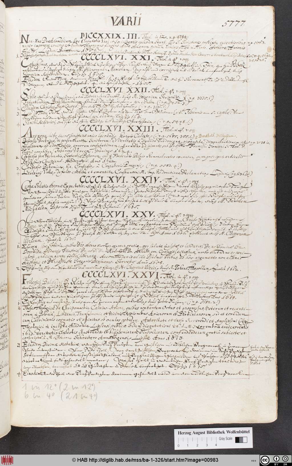 http://diglib.hab.de/mss/ba-1-326/00983.jpg