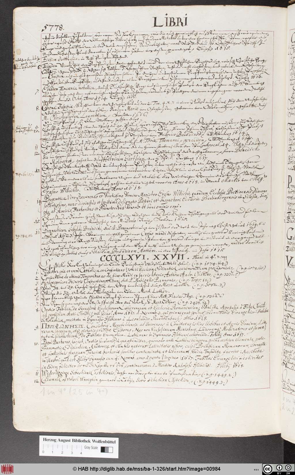 http://diglib.hab.de/mss/ba-1-326/00984.jpg