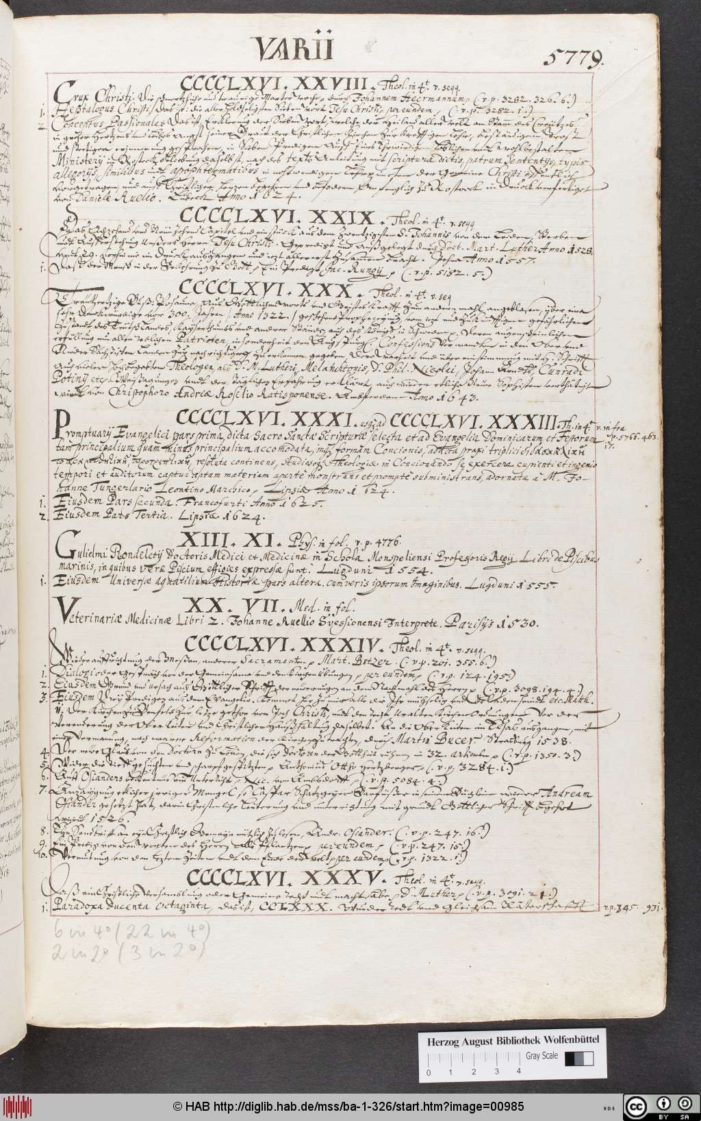 http://diglib.hab.de/mss/ba-1-326/00985.jpg