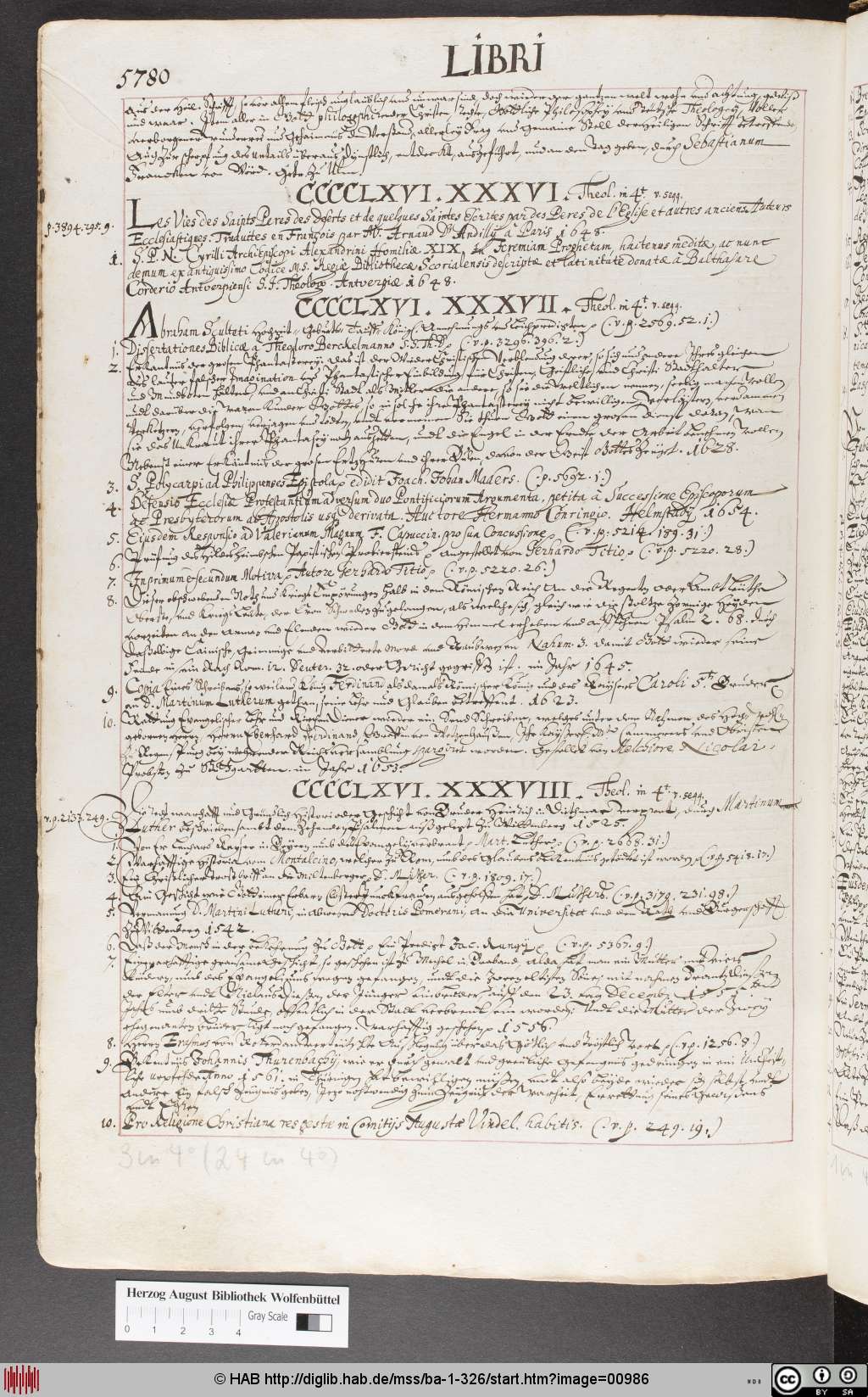 http://diglib.hab.de/mss/ba-1-326/00986.jpg