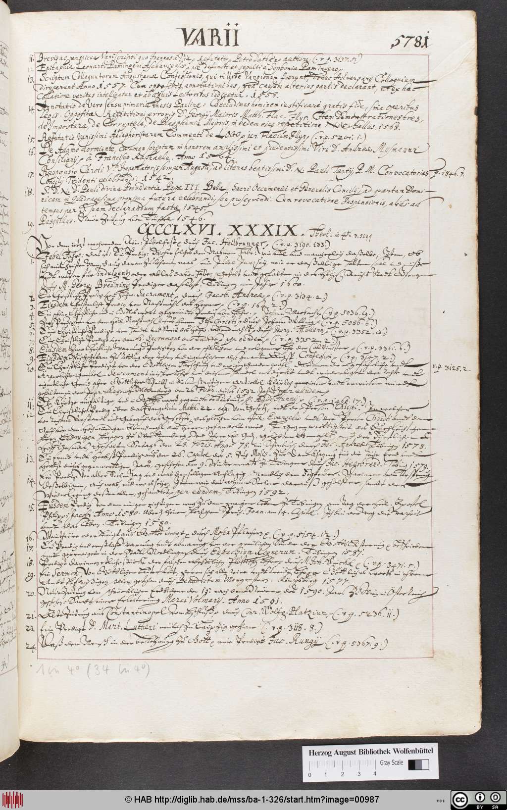 http://diglib.hab.de/mss/ba-1-326/00987.jpg