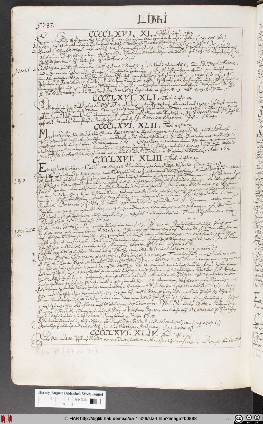 http://diglib.hab.de/mss/ba-1-326/00988.jpg