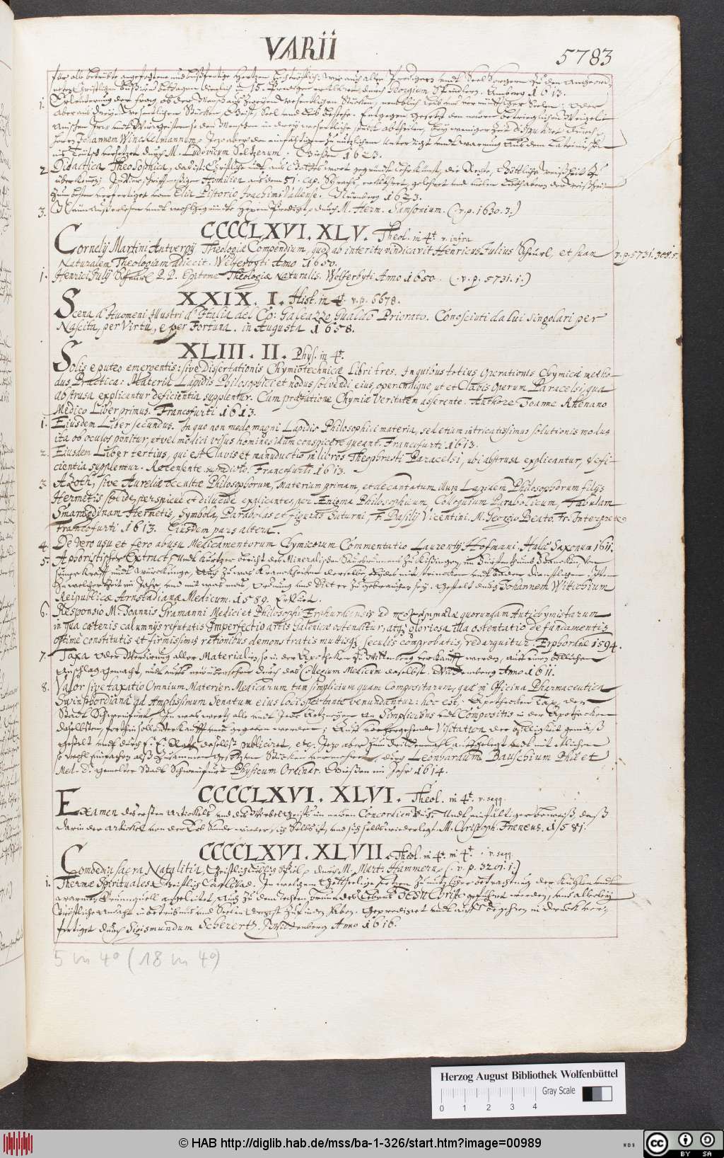 http://diglib.hab.de/mss/ba-1-326/00989.jpg